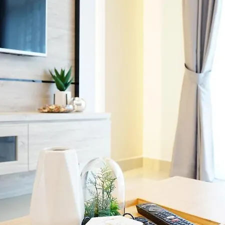Desaru Exclusive Elegant Theme By Joyfully 2M8 Villa Exterior photo