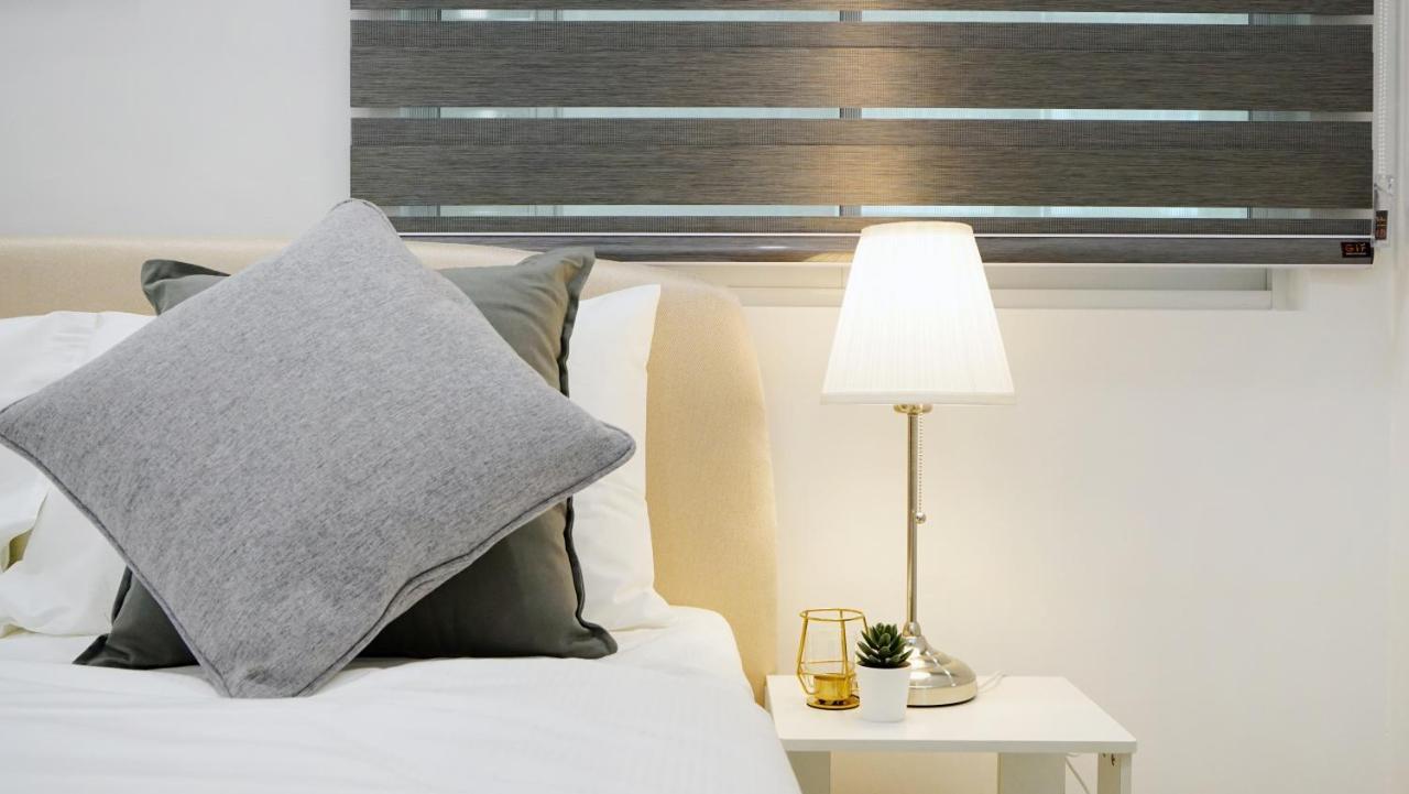 Exclusive Elegant Theme By Joyfully 2m8 Holiday home Desaru