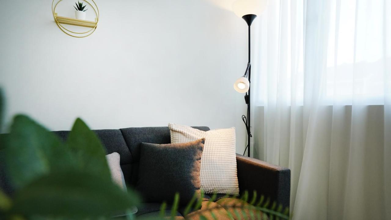 Holiday home Exclusive Elegant Theme By Joyfully 2m8 *