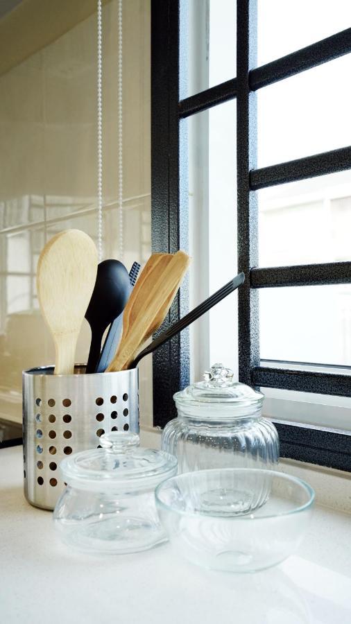 Exclusive Elegant Theme By Joyfully 2m8 Holiday home