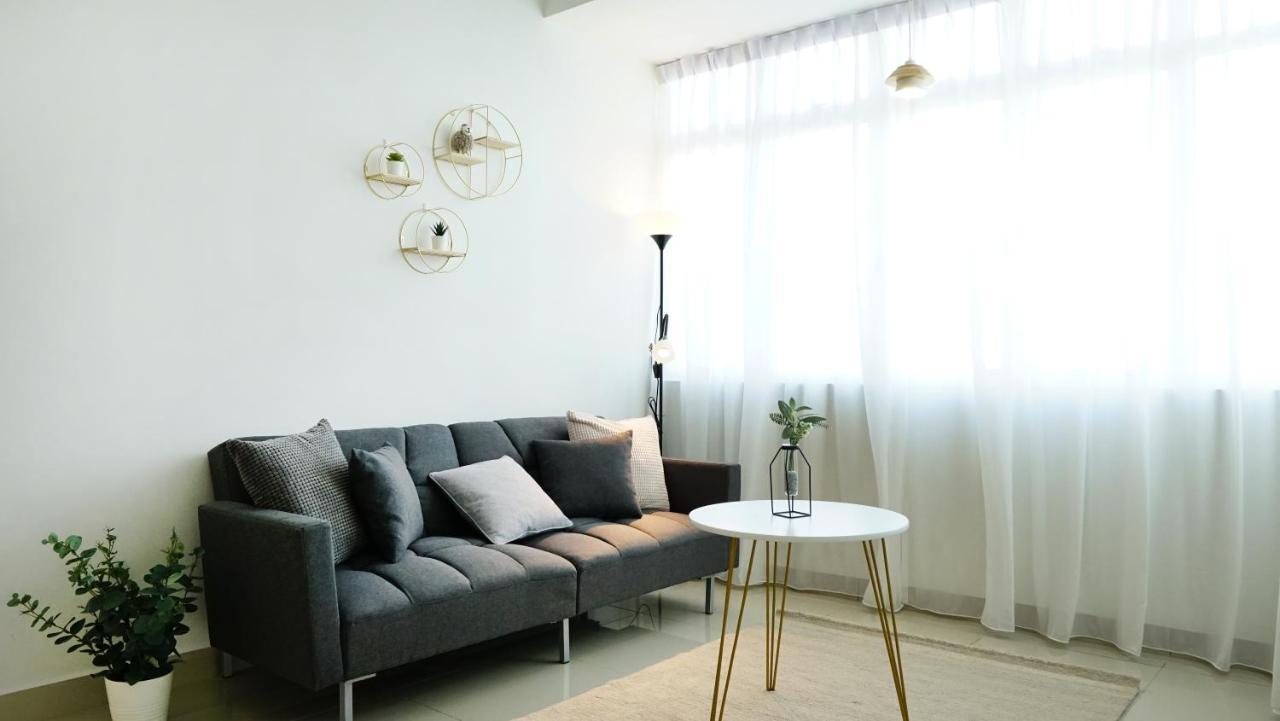 Holiday home Exclusive Elegant Theme By Joyfully 2m8