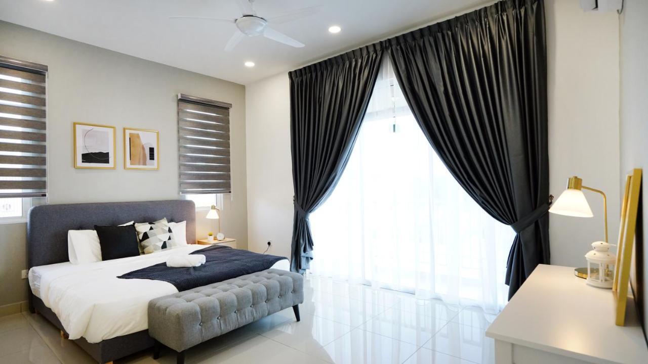 Exclusive Elegant Theme By Joyfully 2m8 *